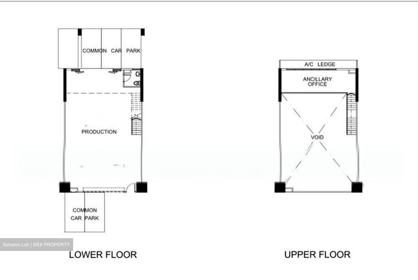 Premier @ Kaki Bukit (D14), Factory #636303551
